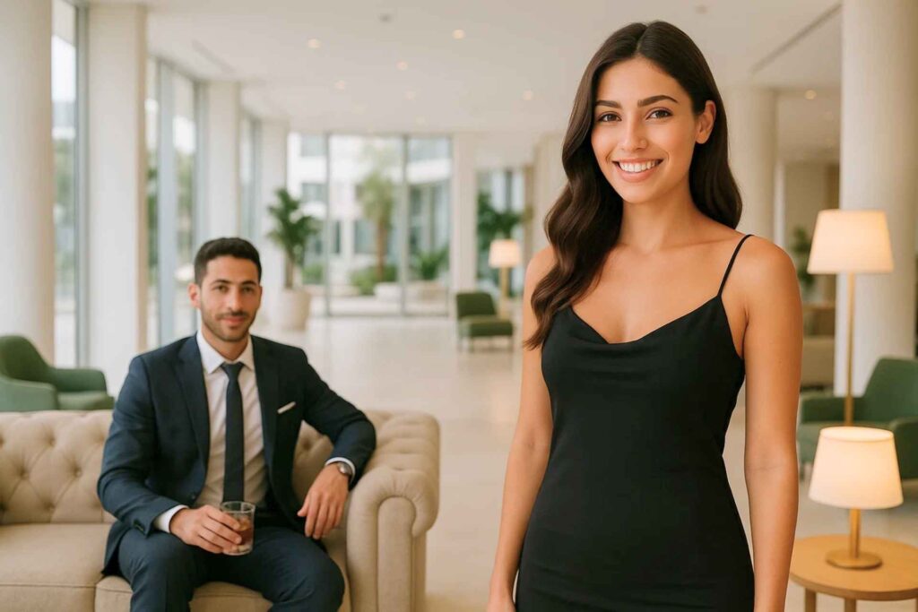 איפה מסתתרים שוגר דדי (1)