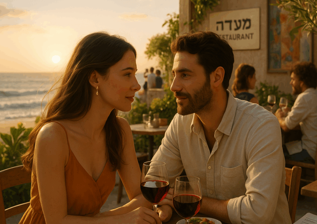 שוגר דדי ללא בושה 5 טריקים שיגרמו לה לחשוב עליך כל הלילה